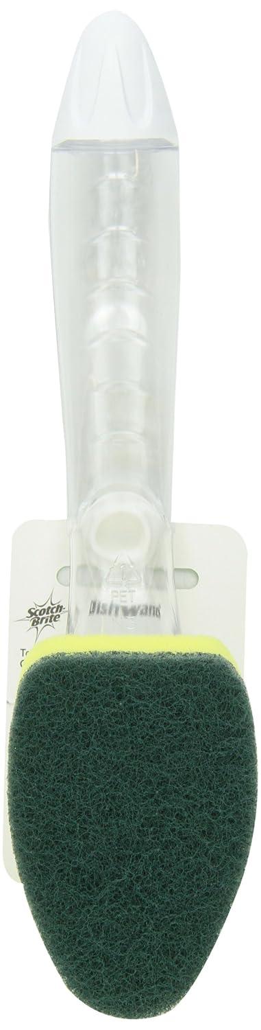 Scotch-Brite Heavy Duty Dishwand