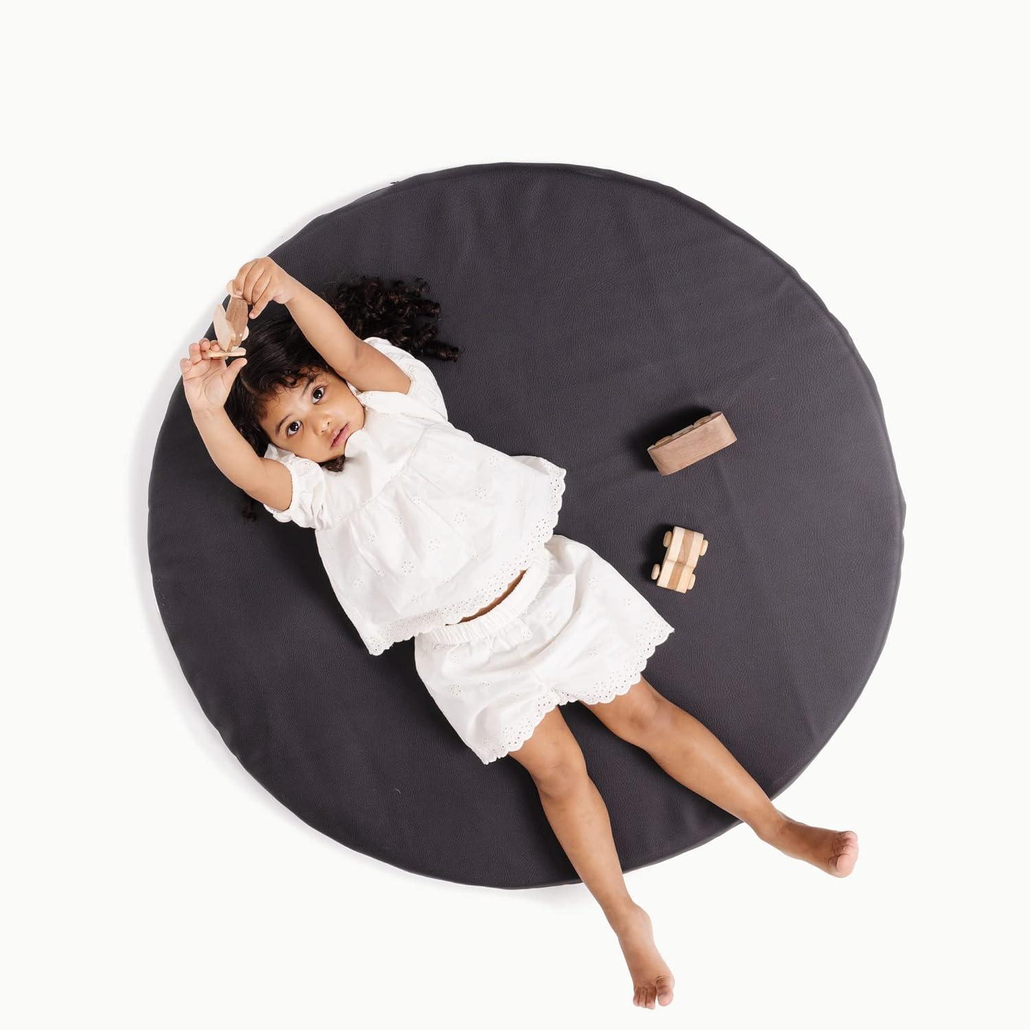Gathre Padded Play Mat
