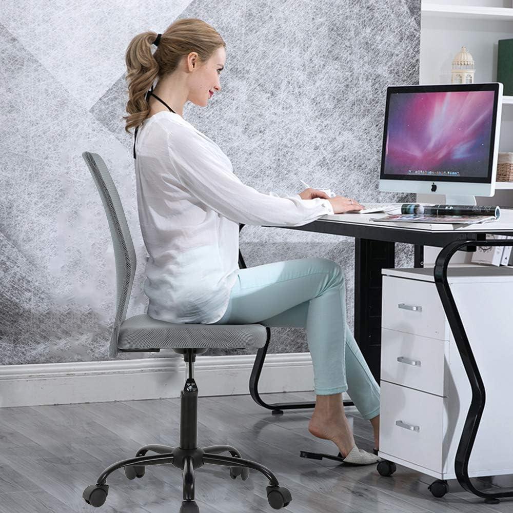 BestOffice Drafting Chair