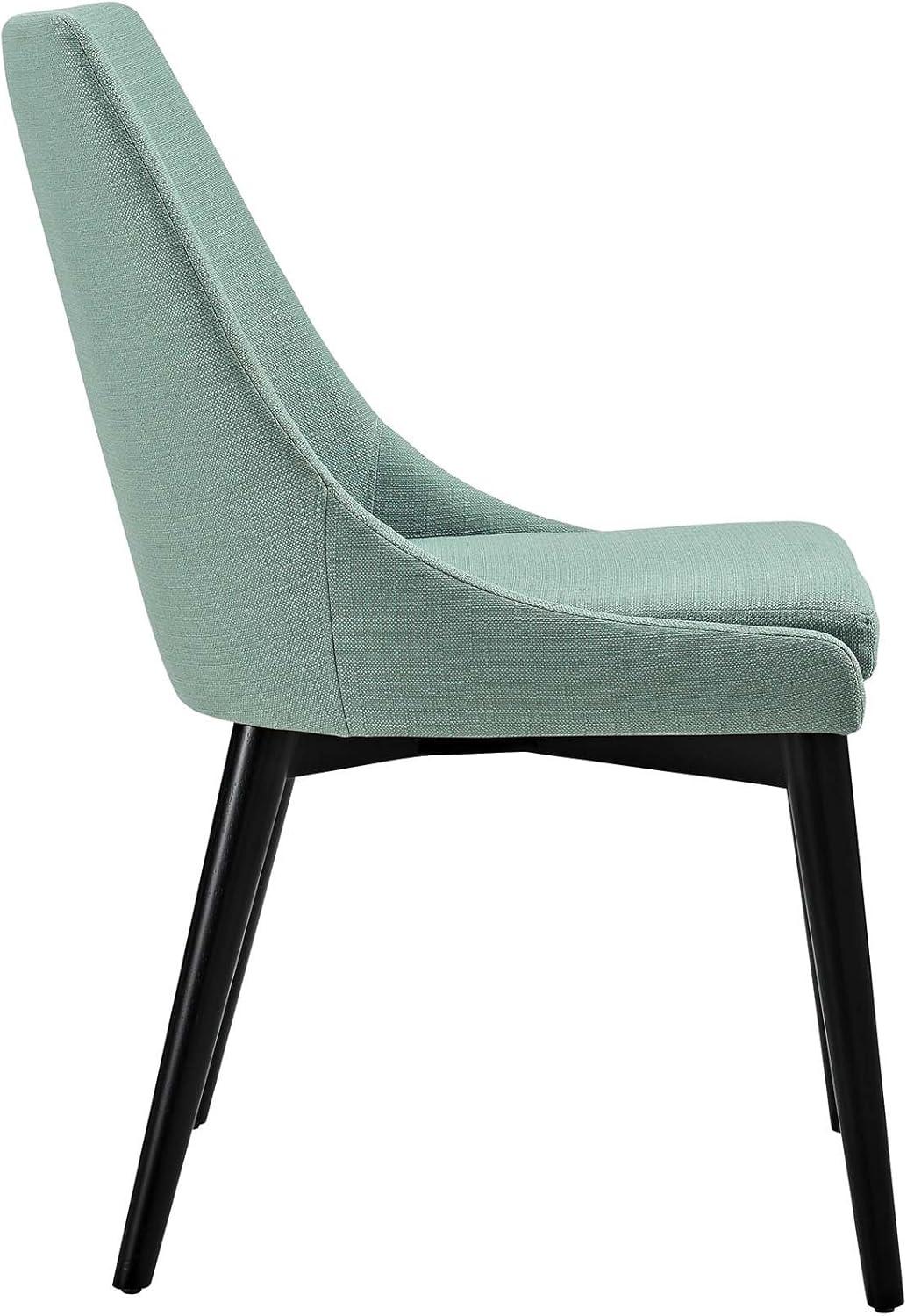 Modway Viscount Dining Chair