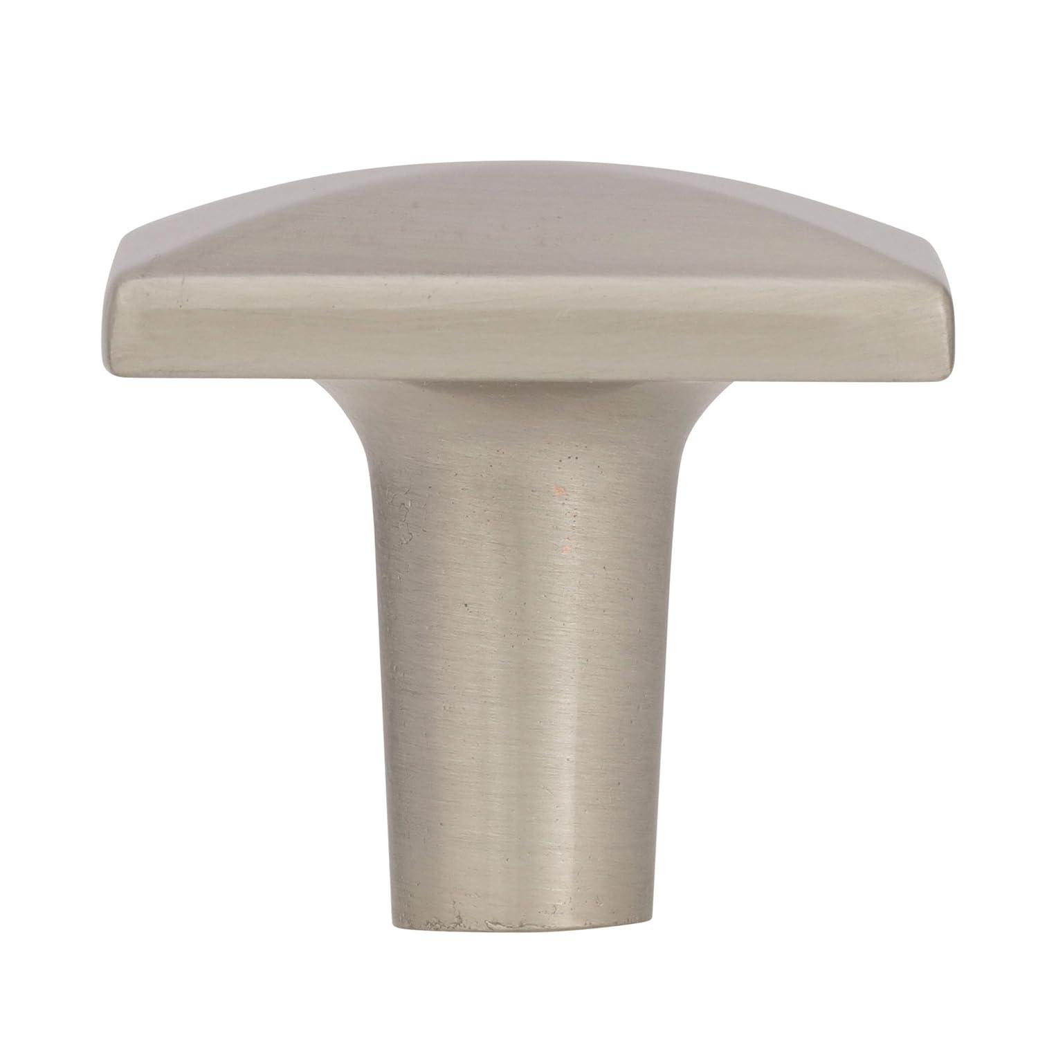 Extensity Square Knob