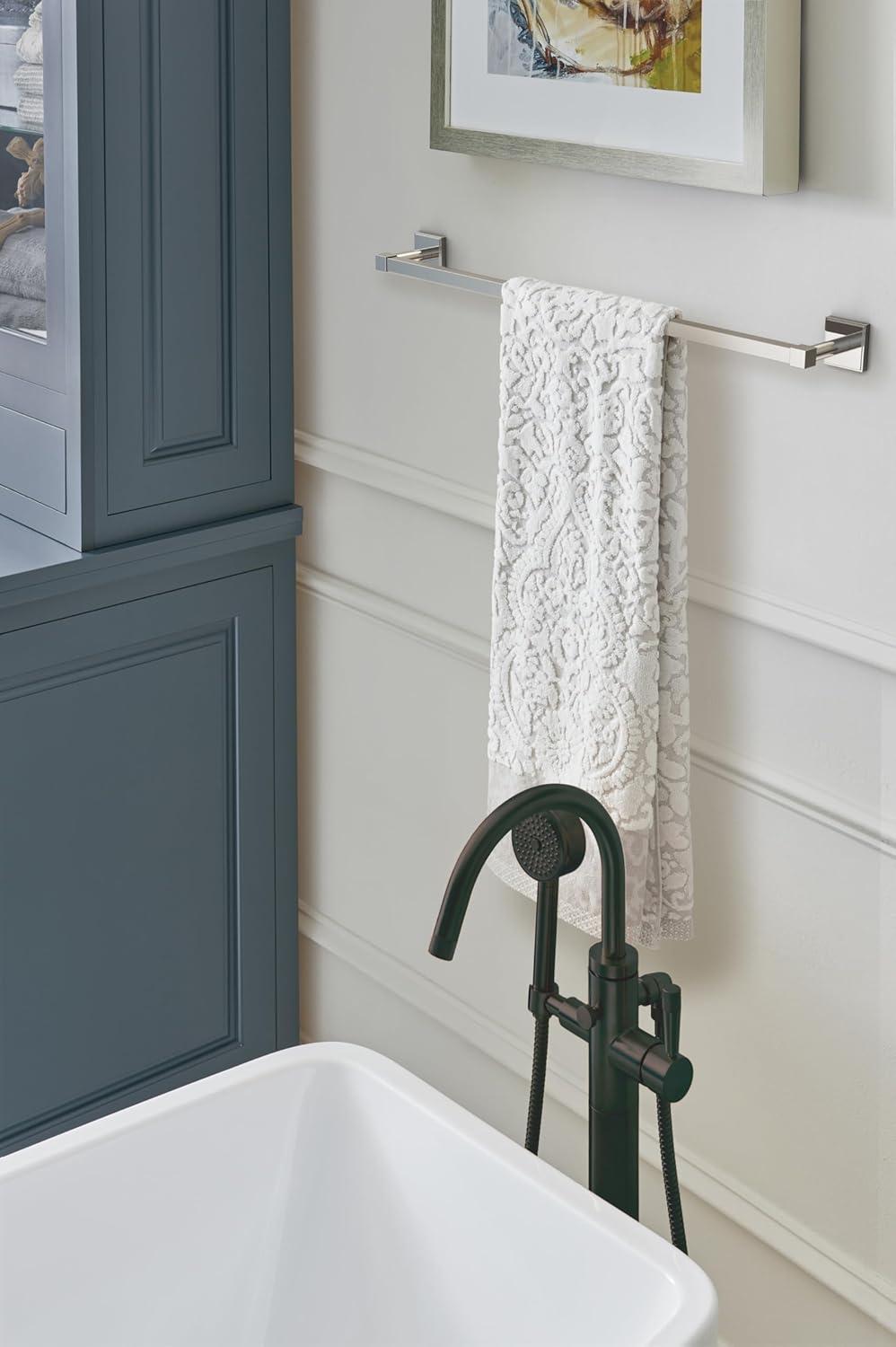 Appoint Towel Bar