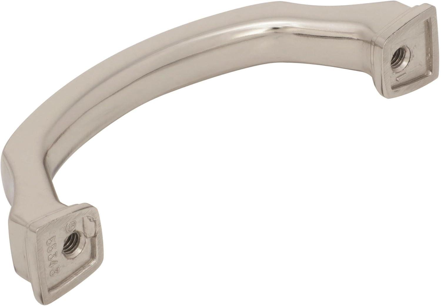 Revitalize Cabinet Bar Pull