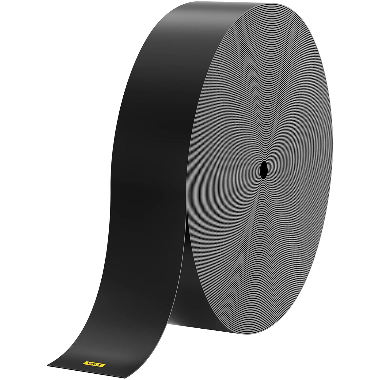 VEVOR VEVOR Landscape Edging