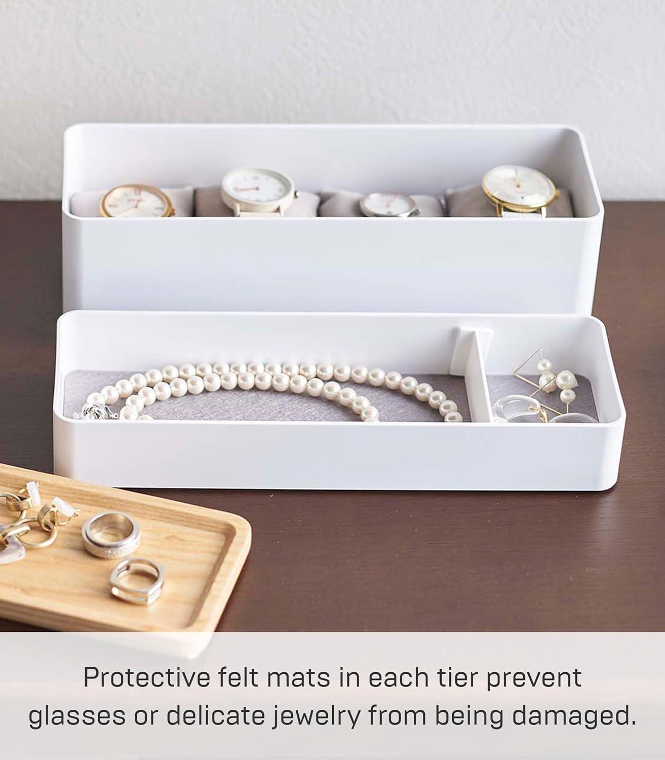 Rin Jewelry Box