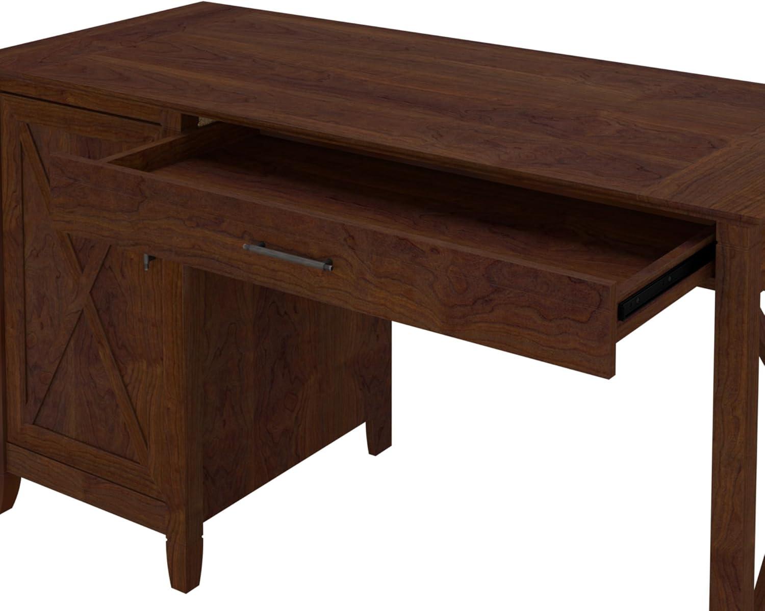 Huckins 54'' Desk