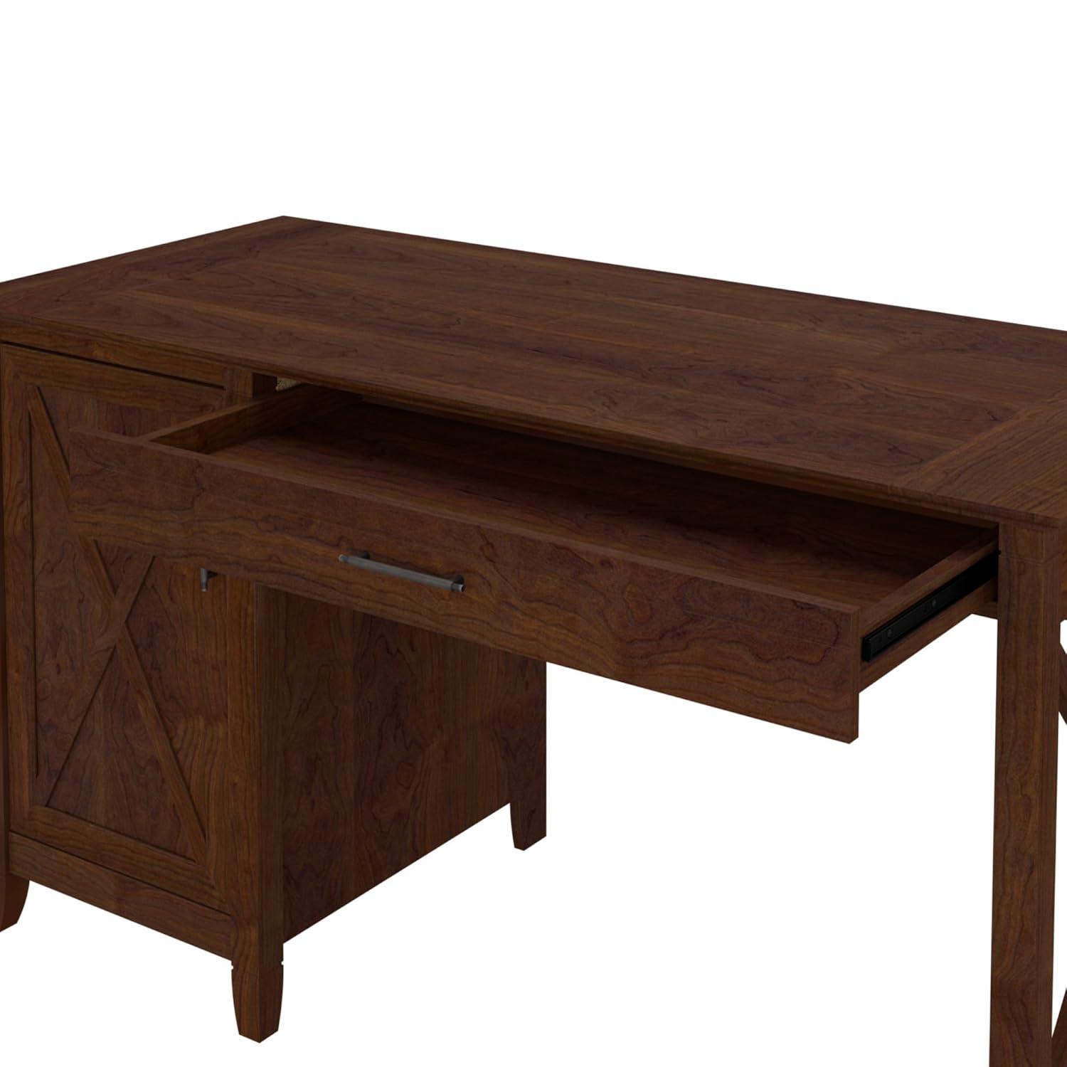 Huckins 54'' Desk