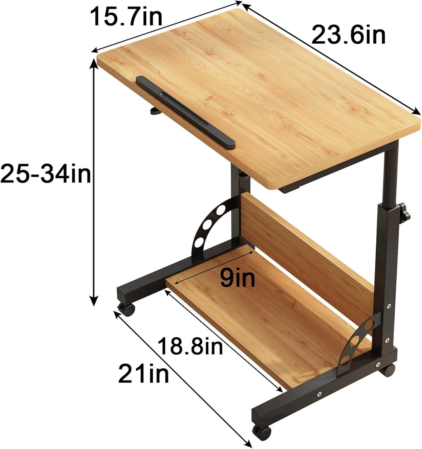 Laptop Cart