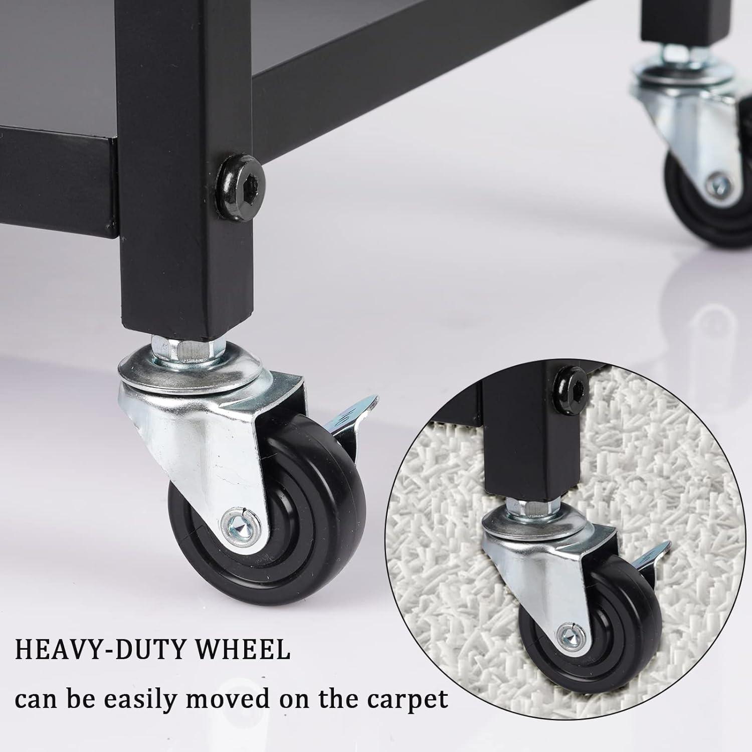 VEVOR Metal Baskets Basket