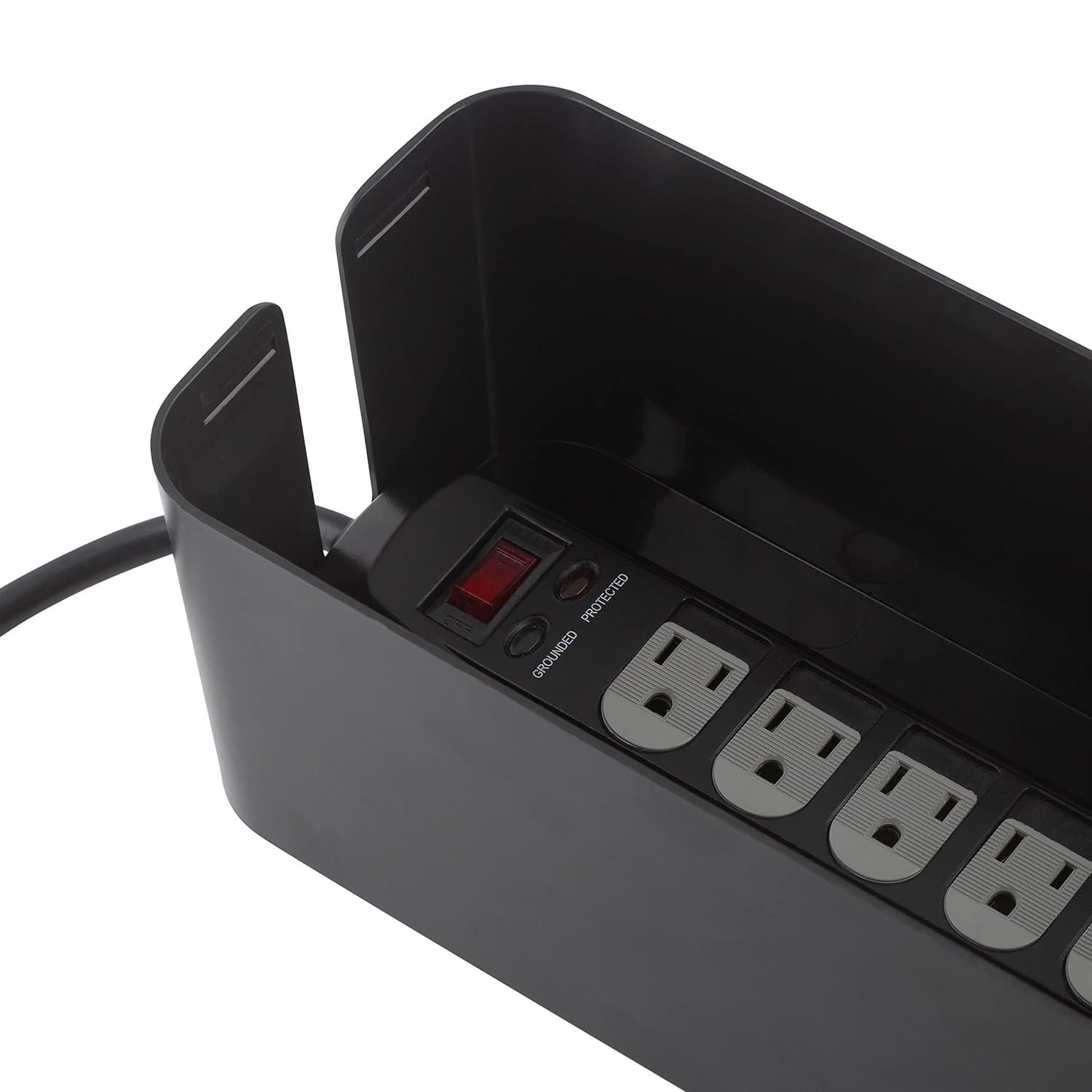 Simplify Simplify Cable Organizer