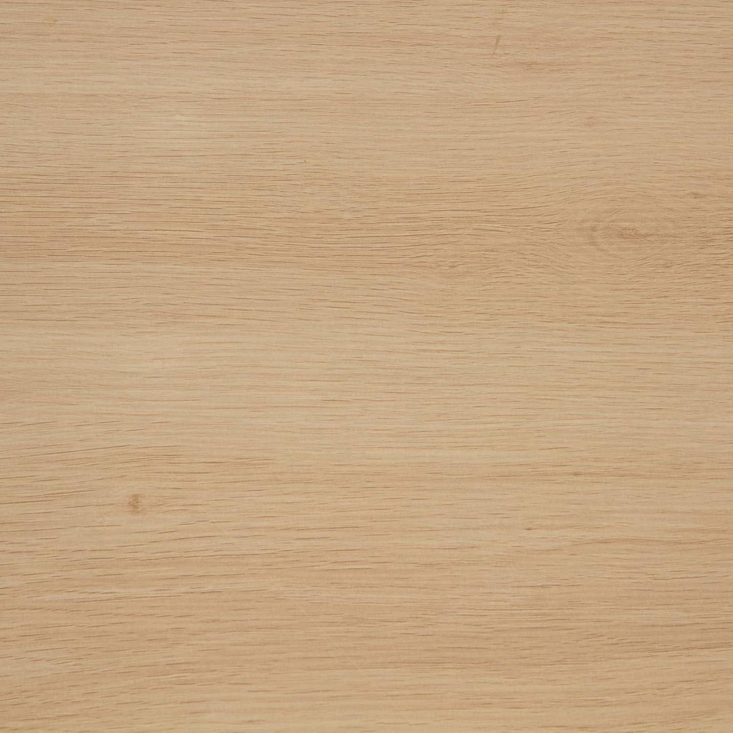 Nathan James Beacon Rustic Nightstand (Set of 2)