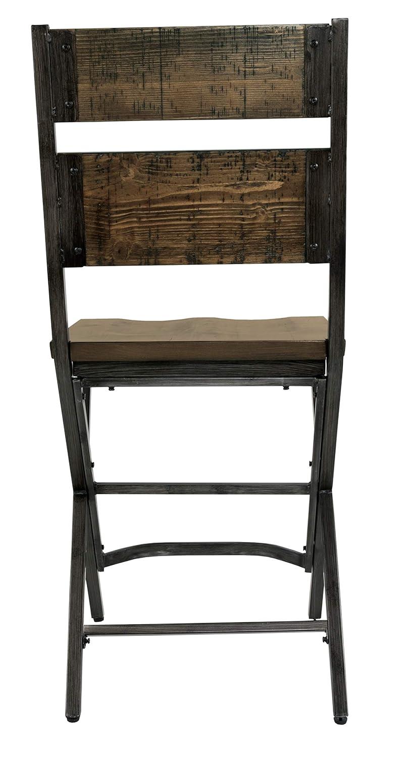 Bar Stool