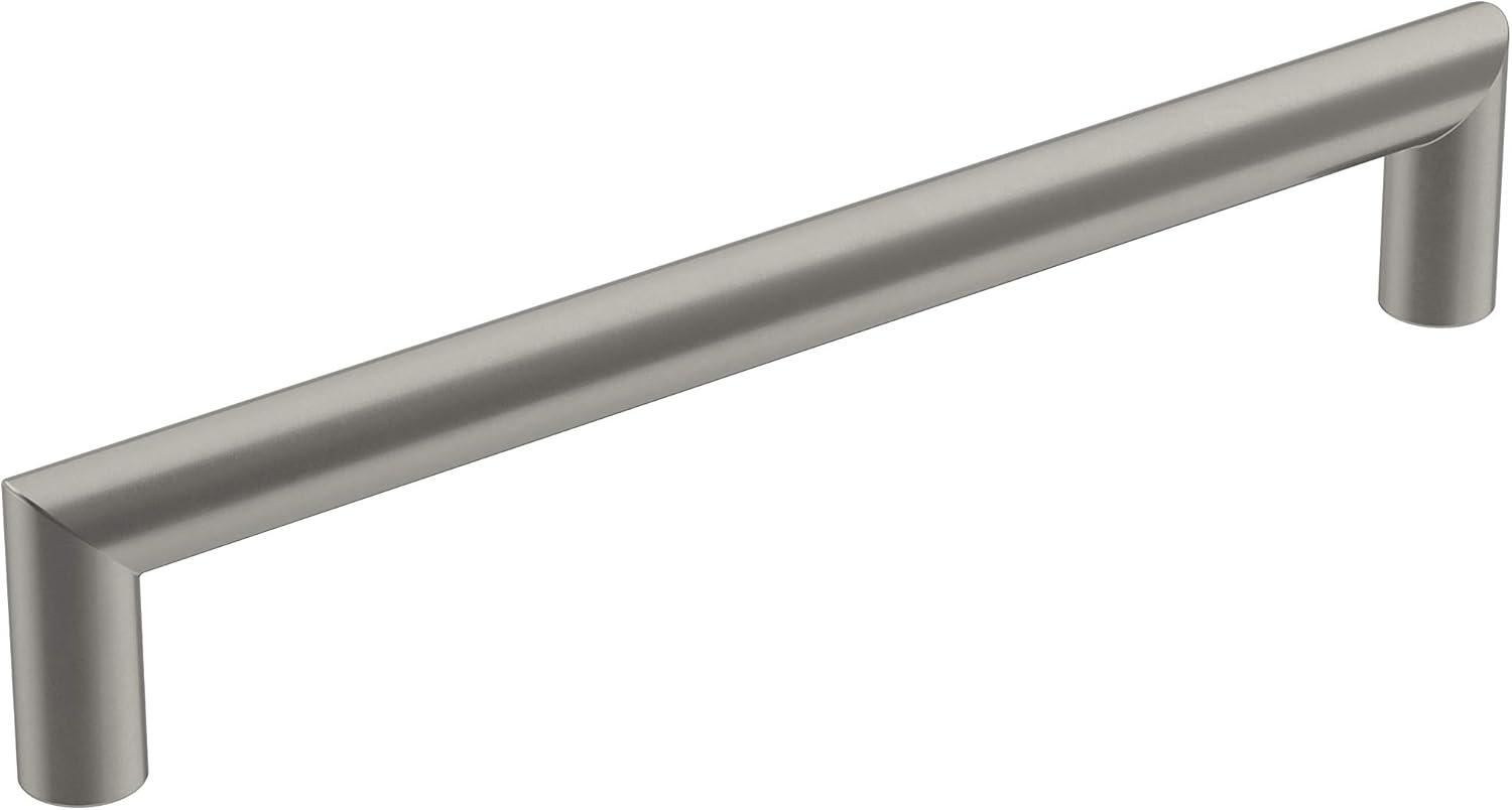 Revolve 6 5/16" Center To Center Bar Pull