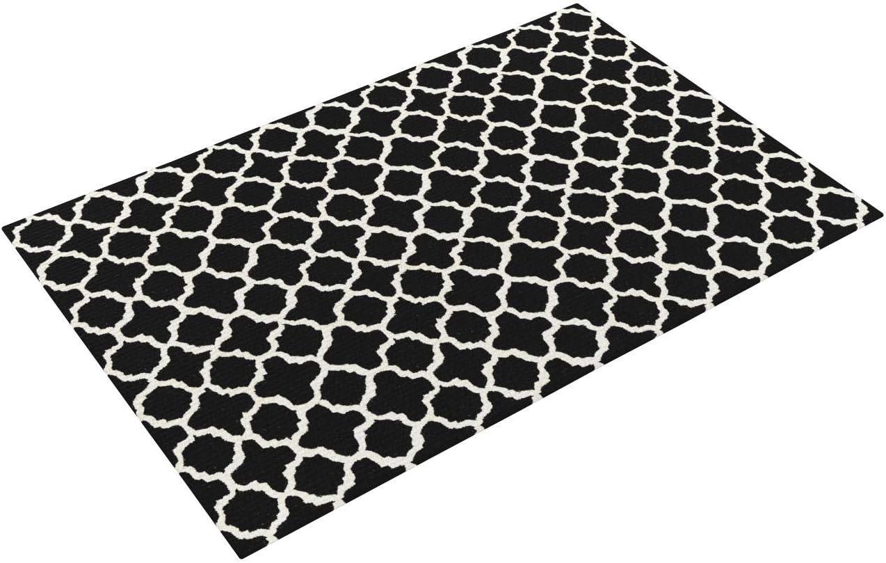 Cambridge CAM130 Hand Tufted Area Rug  - Safavieh
