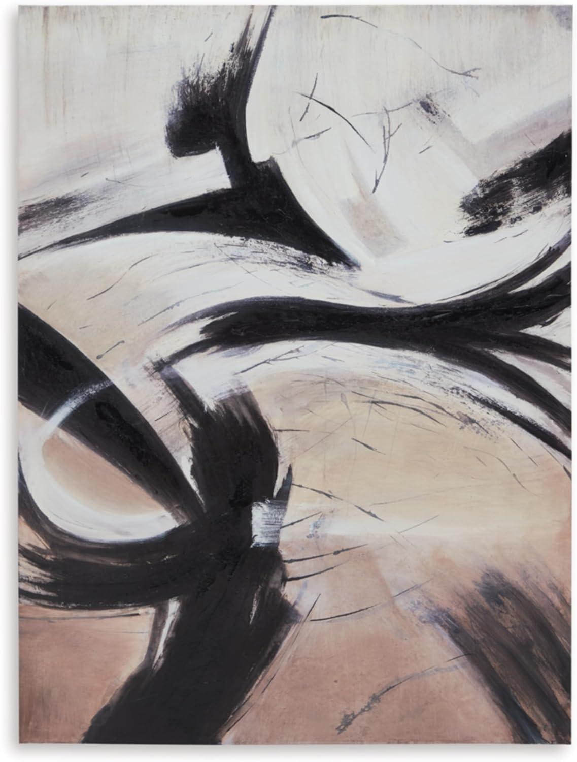 Wade Logan® Painting Print