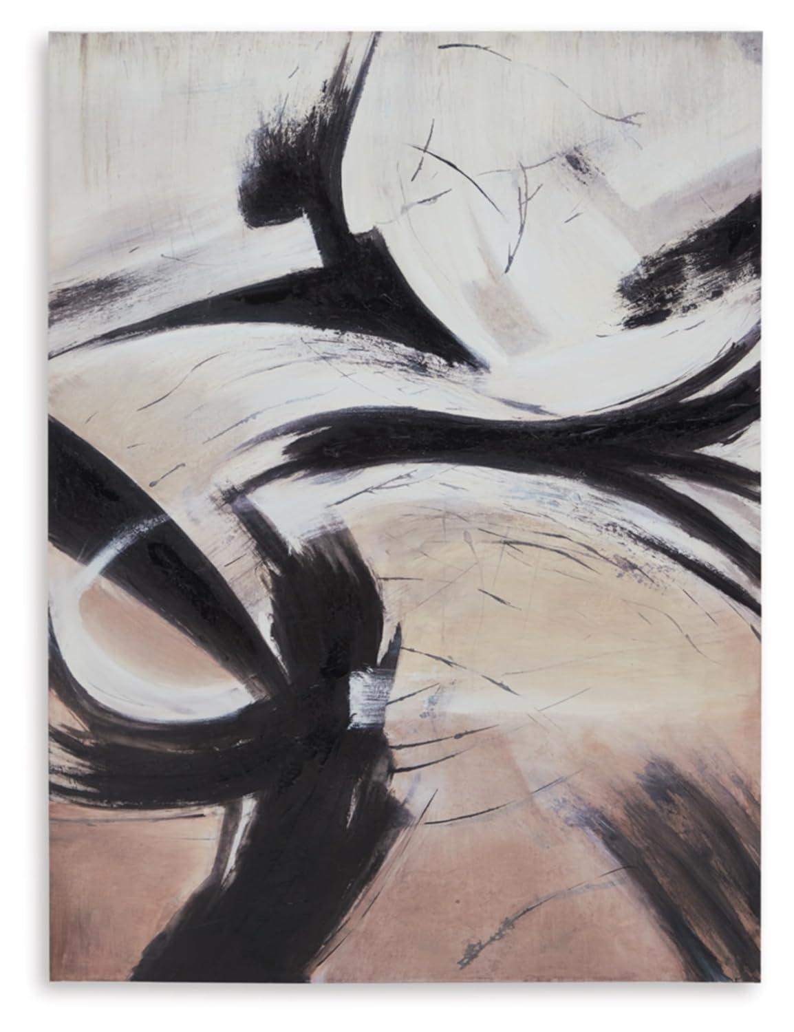 Wade Logan® Painting Print