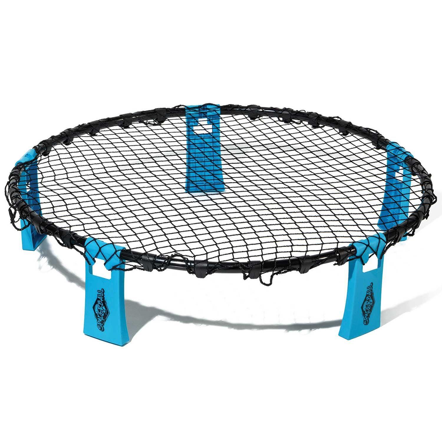 Franklin Sports Spyderball