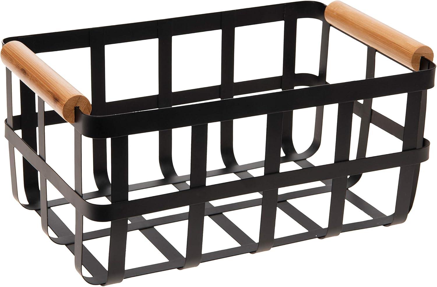 Simplify Simplify Basket