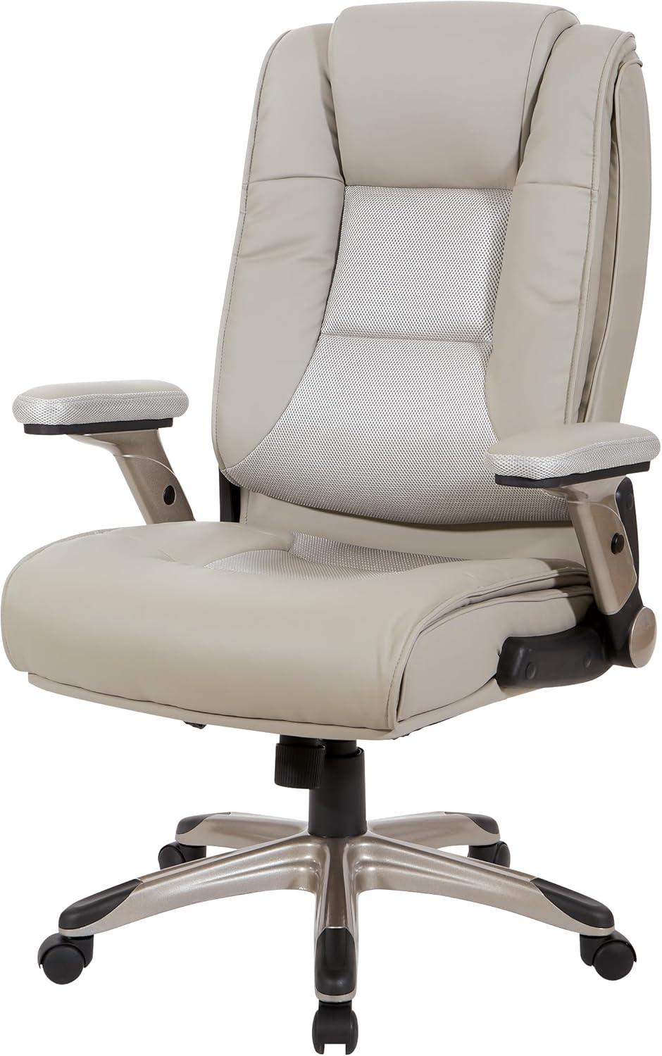Office Star Products Executive Chair