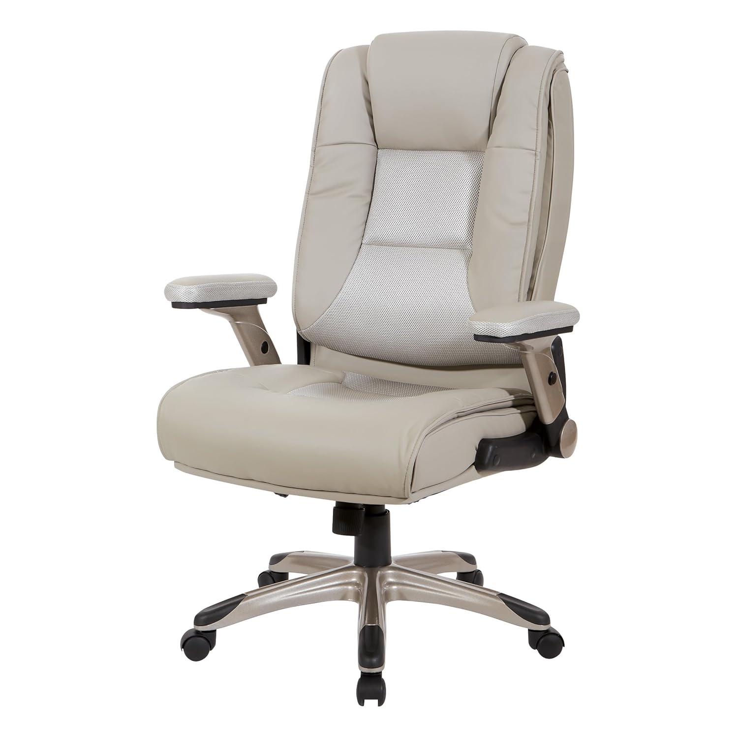 Office Star Products Executive Chair