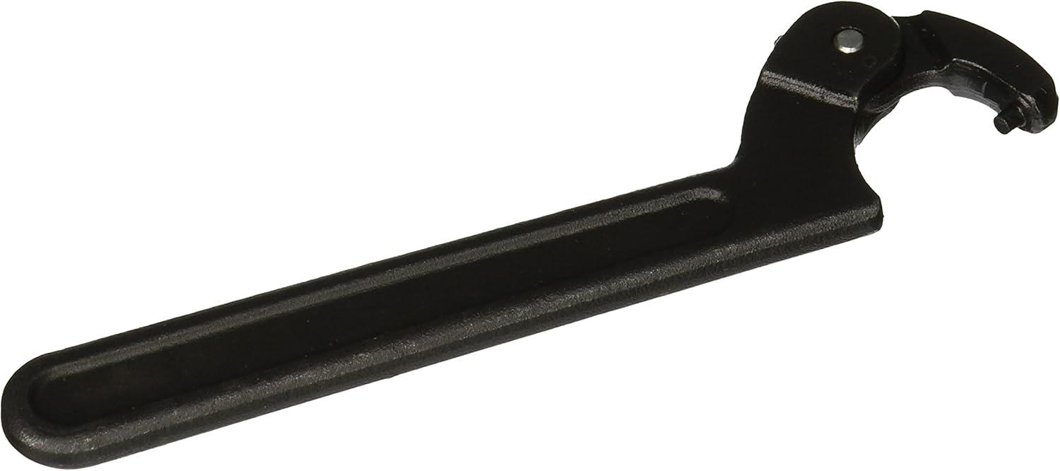 williams o-471-3/4 to 2-inch adjustable pin spanner wrench