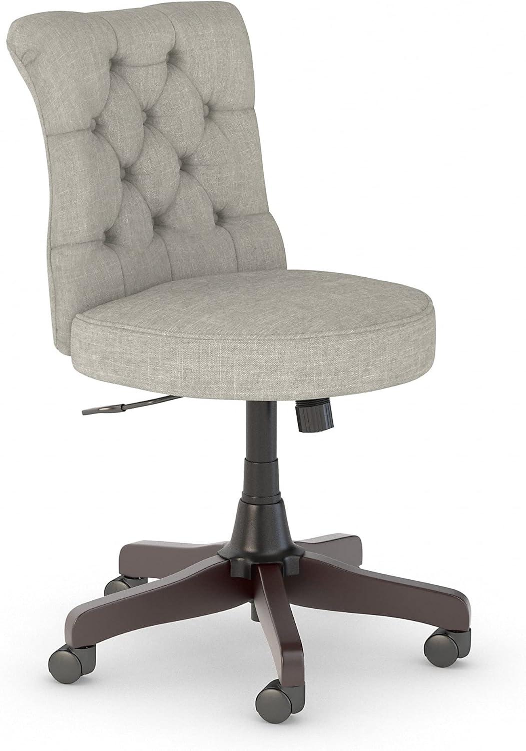 Bush Furniture Task Chair