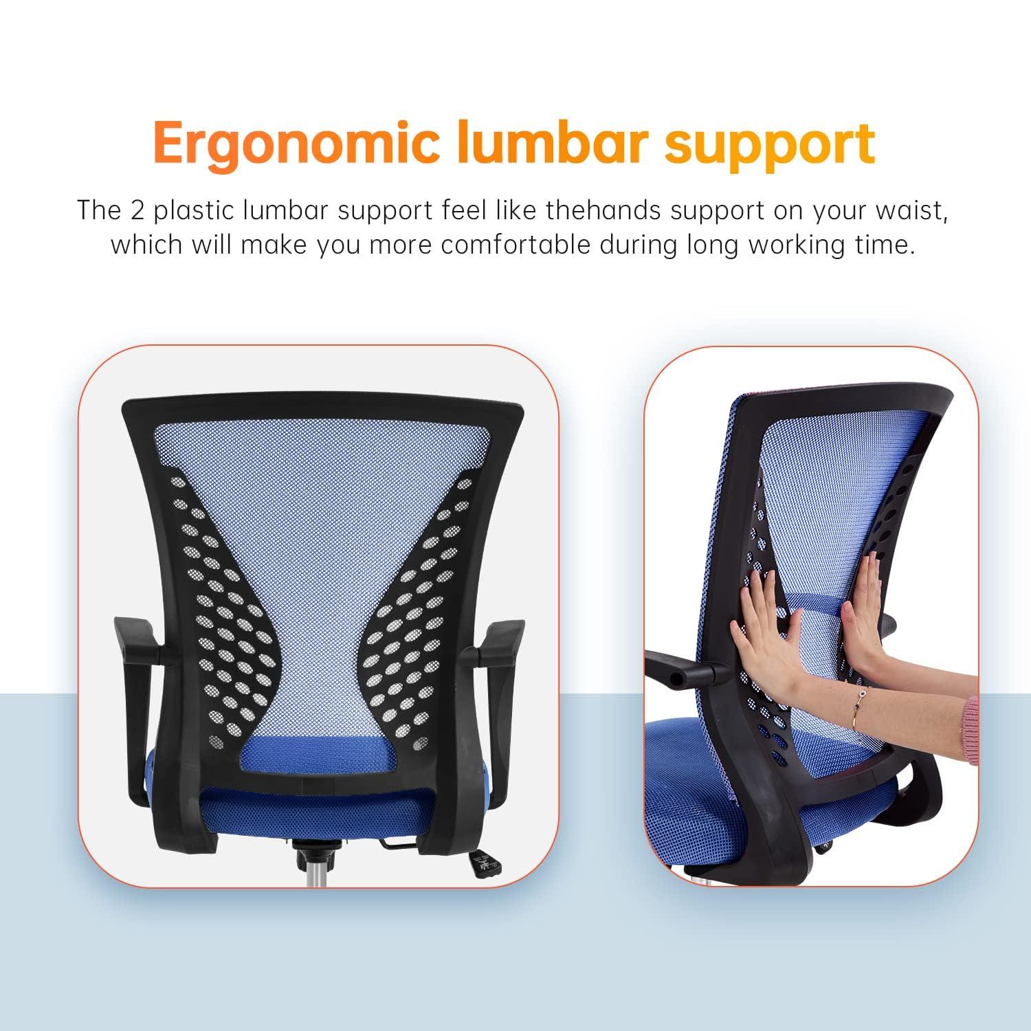 BestOffice Task Chair