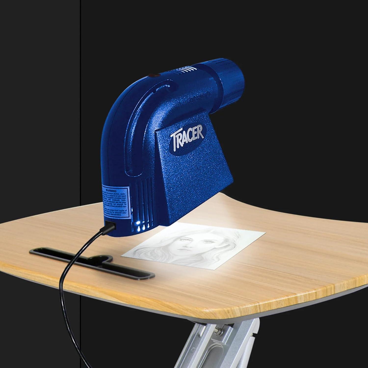 Artograph Artograph Pico Projector Projector