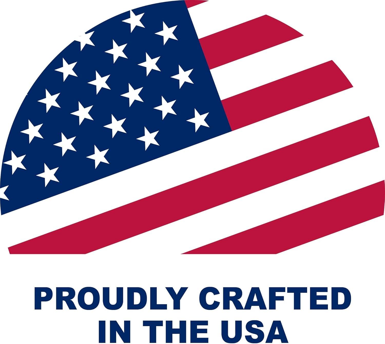 Slumber Solutions Active 12-inch Charcoal Memory Foam Mattress King