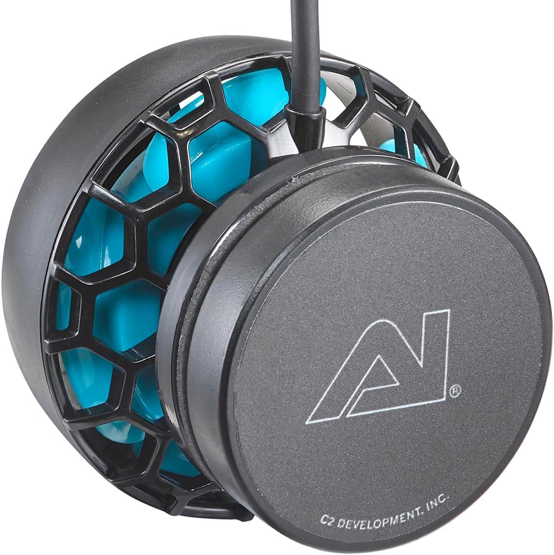 AquaIllumination Nero 3 Pump