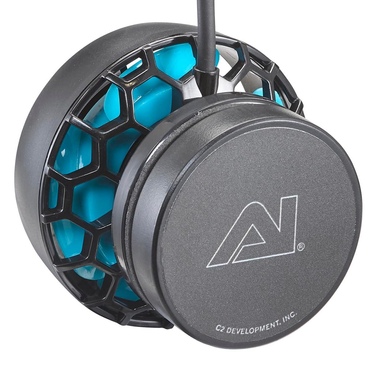 AquaIllumination Nero 3 Pump
