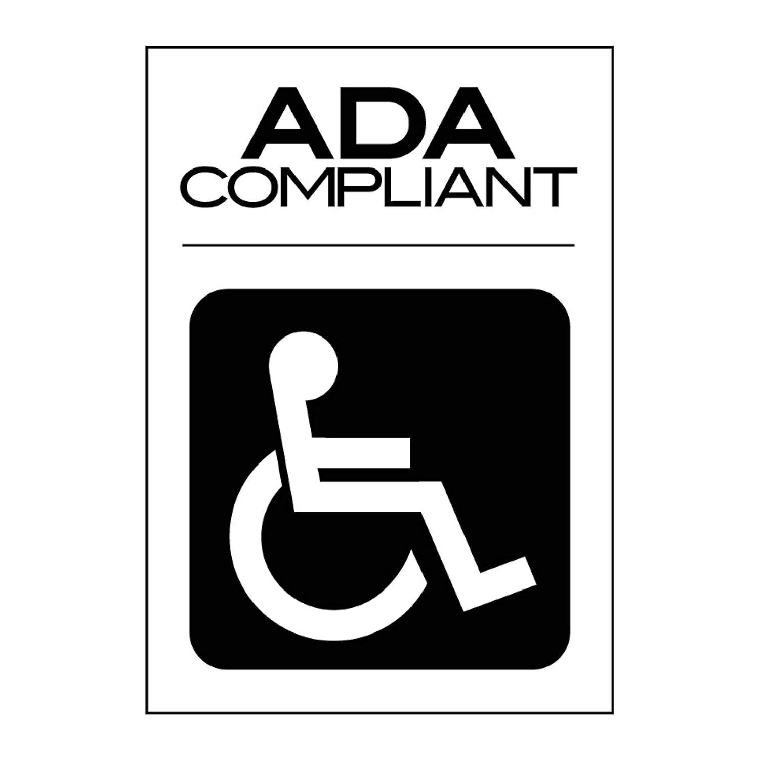 Design House Dalton Round Oak Wood Toilet Seat