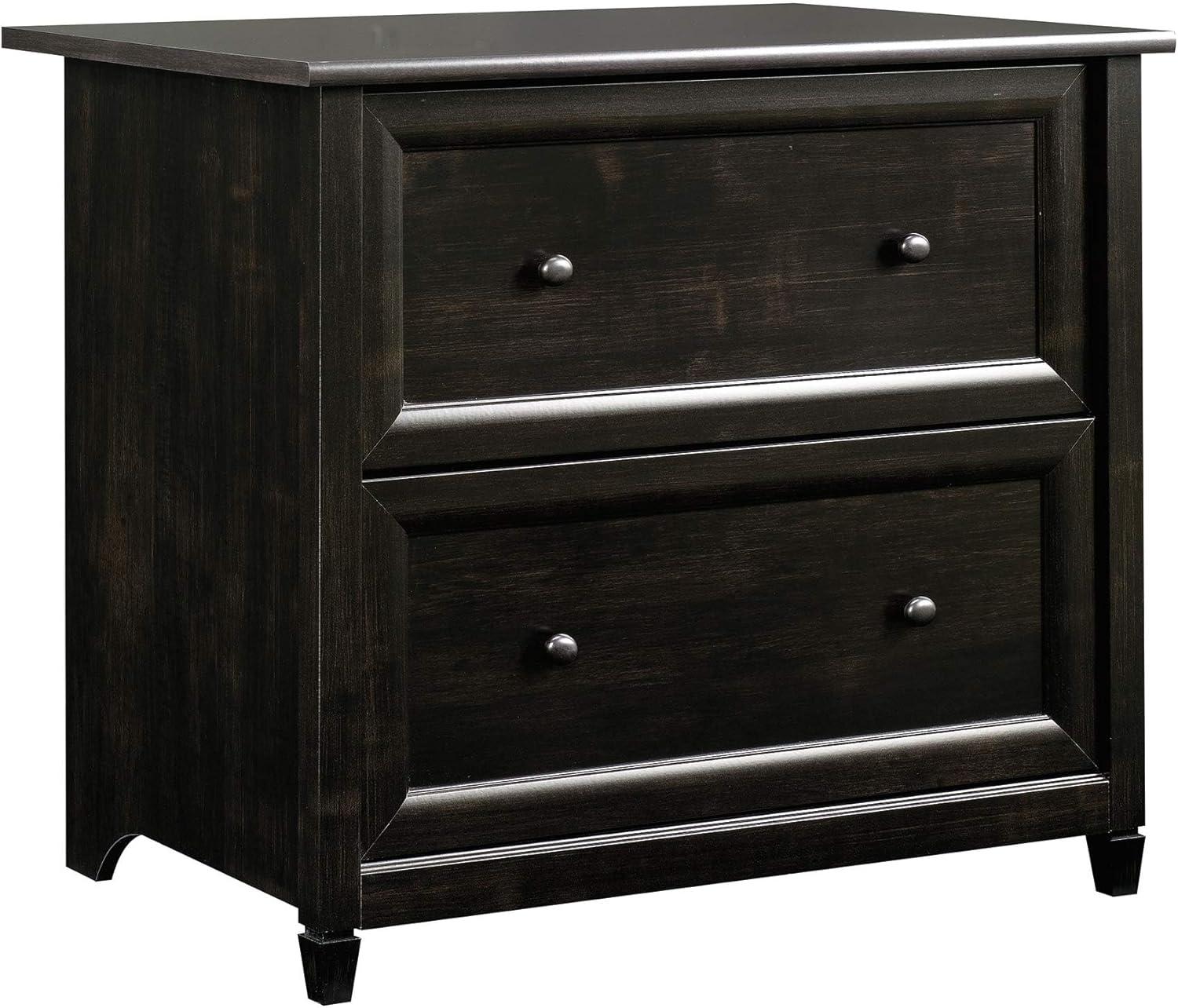 Lark Manor™ Damian Lateral File Chcc