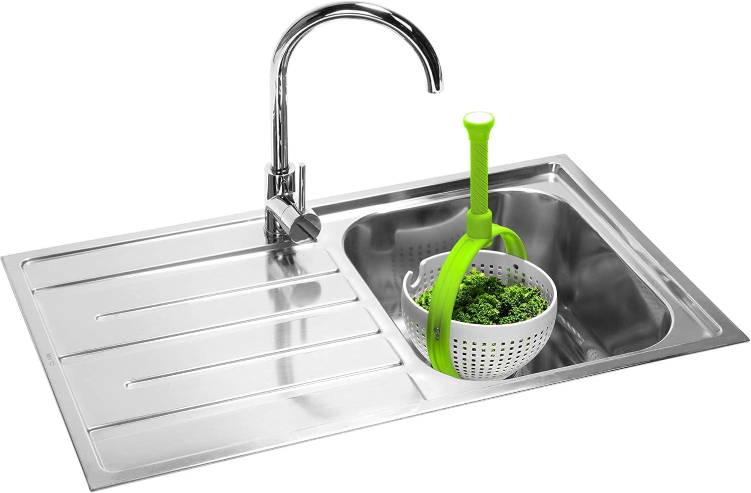 Dreamfarm Dreamfarm Spina