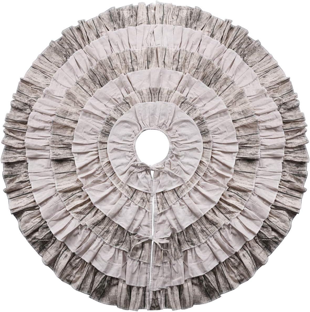 Tree Skirt