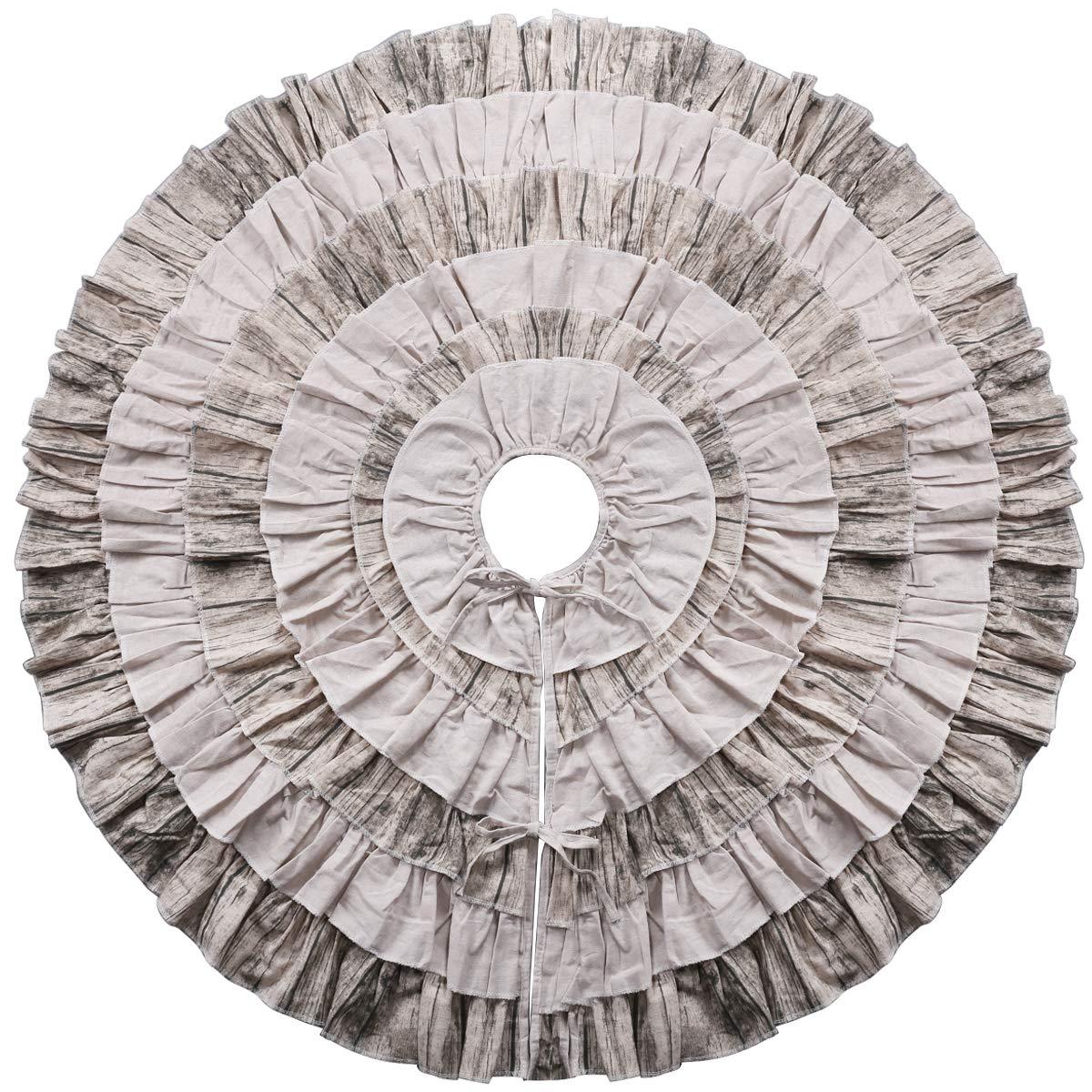 Tree Skirt