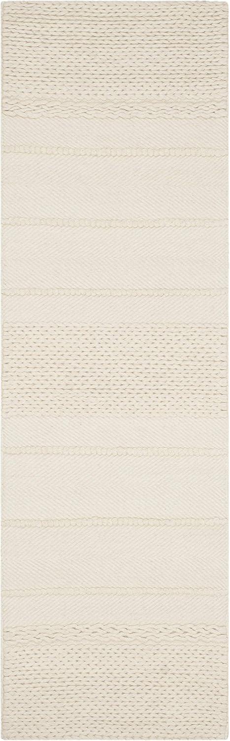 Natura NAT215 Hand Woven Area Rug  - Safavieh