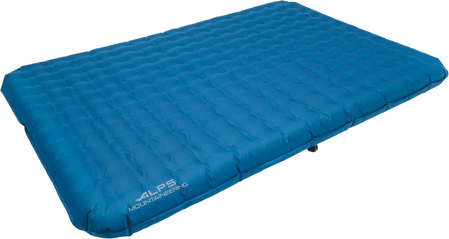 ALPS Mountaineering Vertex Air Bed