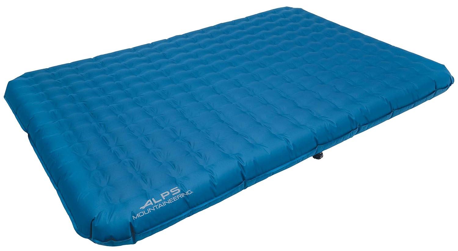 ALPS Mountaineering Vertex Air Bed