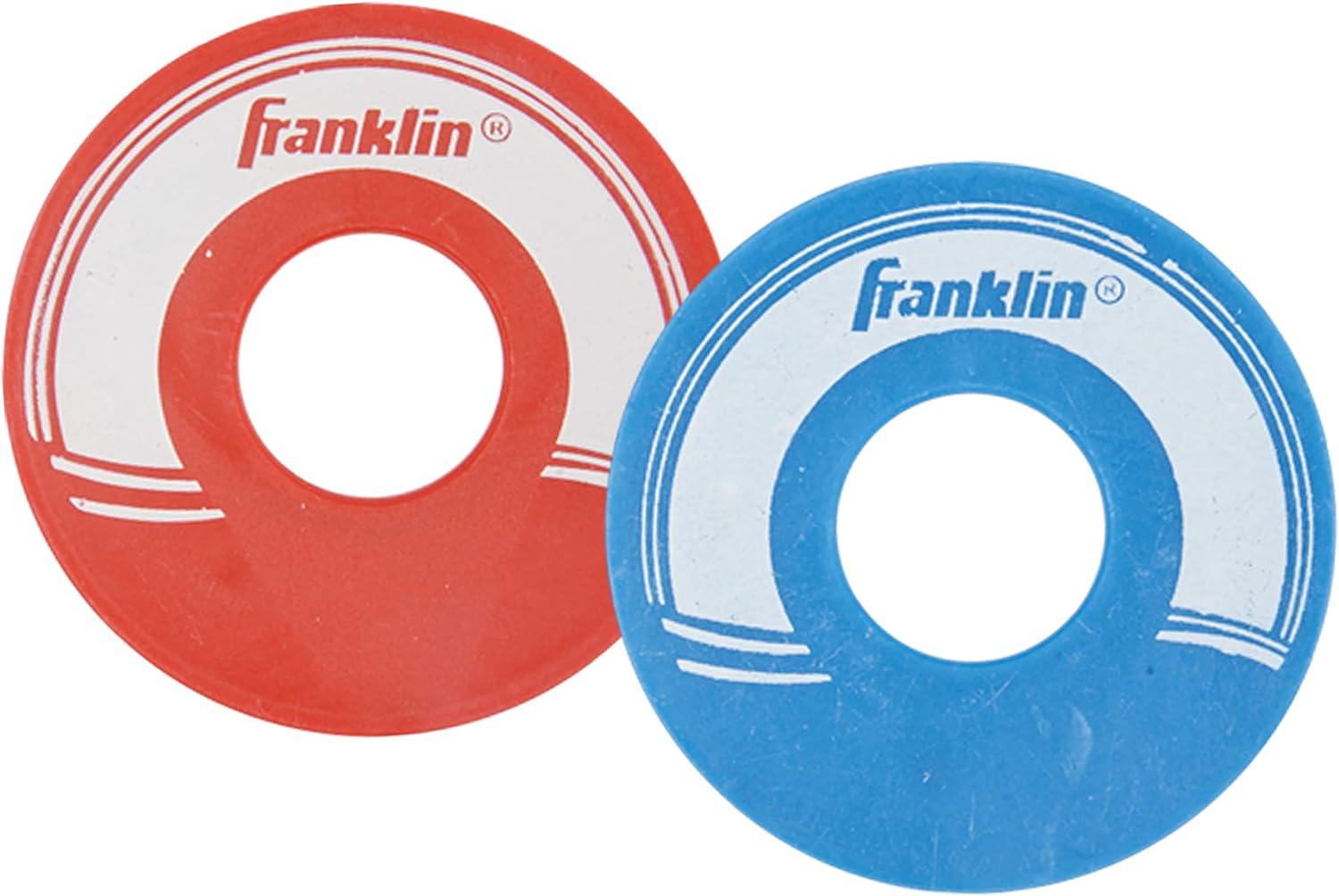 Franklin Sports Franklin Sports Collapsible Washer Toss