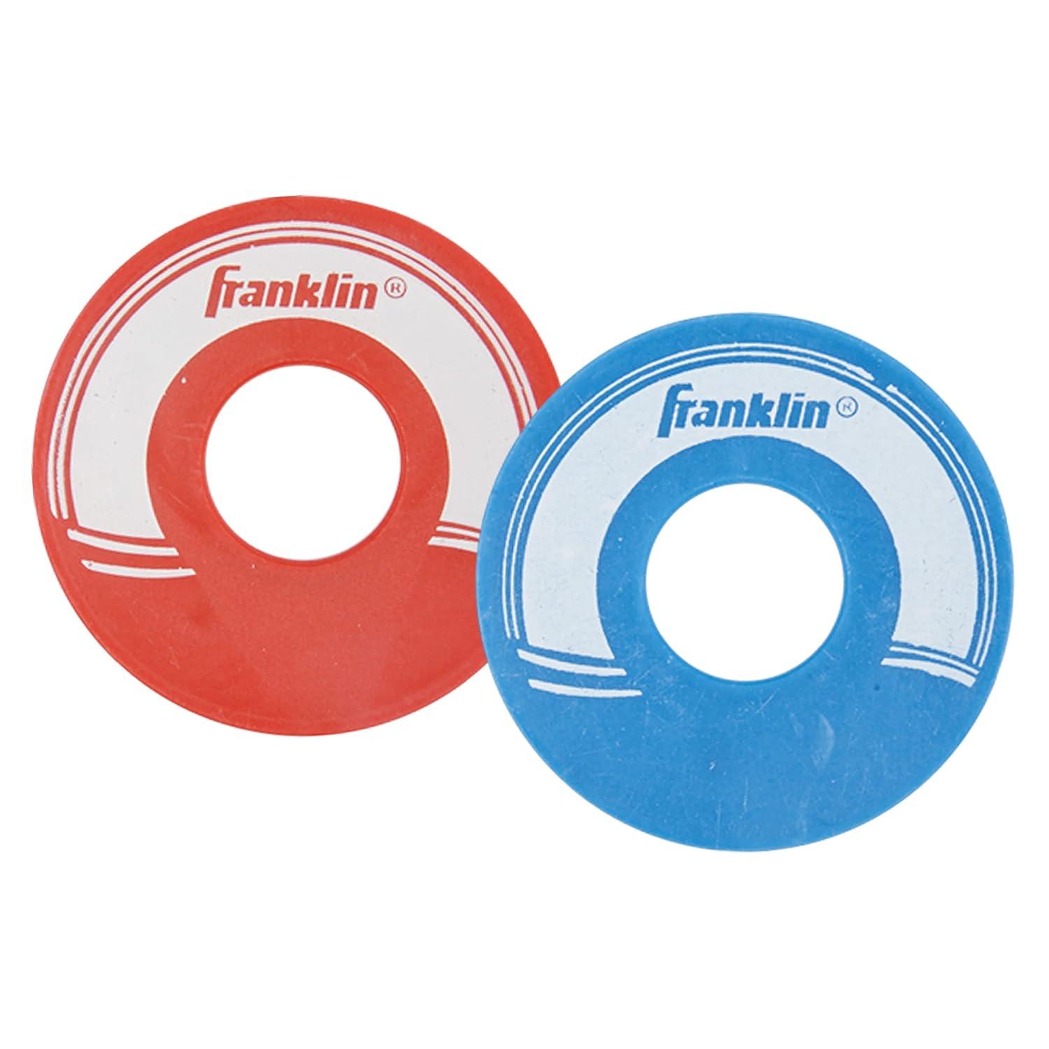 Franklin Sports Franklin Sports Collapsible Washer Toss