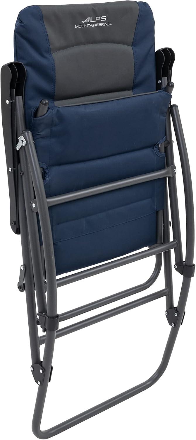 ALPS Mountaineering Rocking Chair