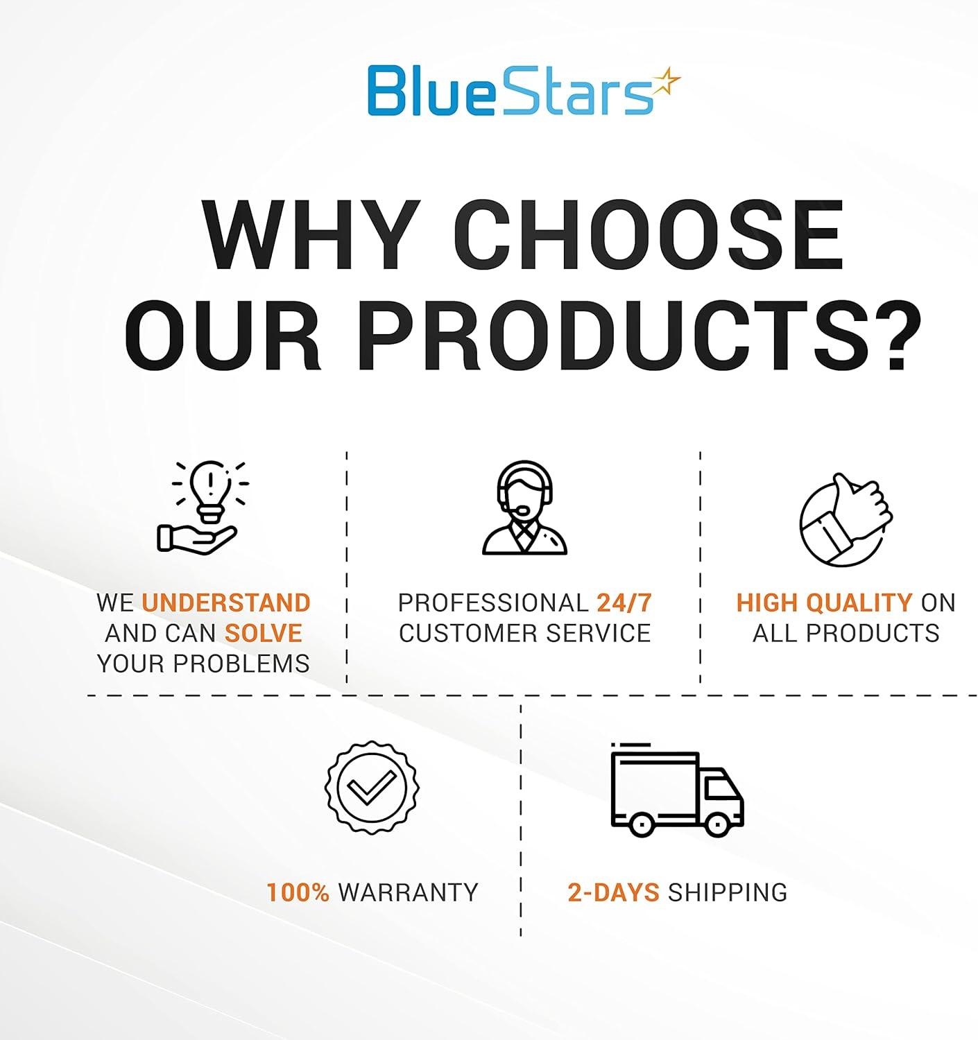 ERP Replacement Dryer Thermostat for LG Part Number 1268367, 6931EL3004B, 6931EL3004B