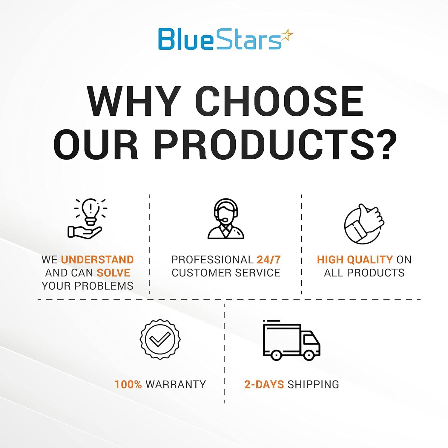 ERP Replacement Dryer Thermostat for LG Part Number 1268367, 6931EL3004B, 6931EL3004B