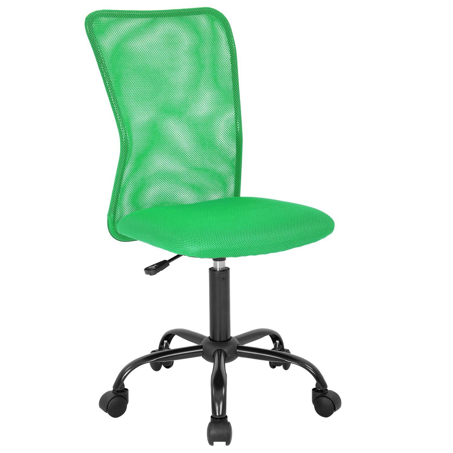 BestOffice Drafting Chair