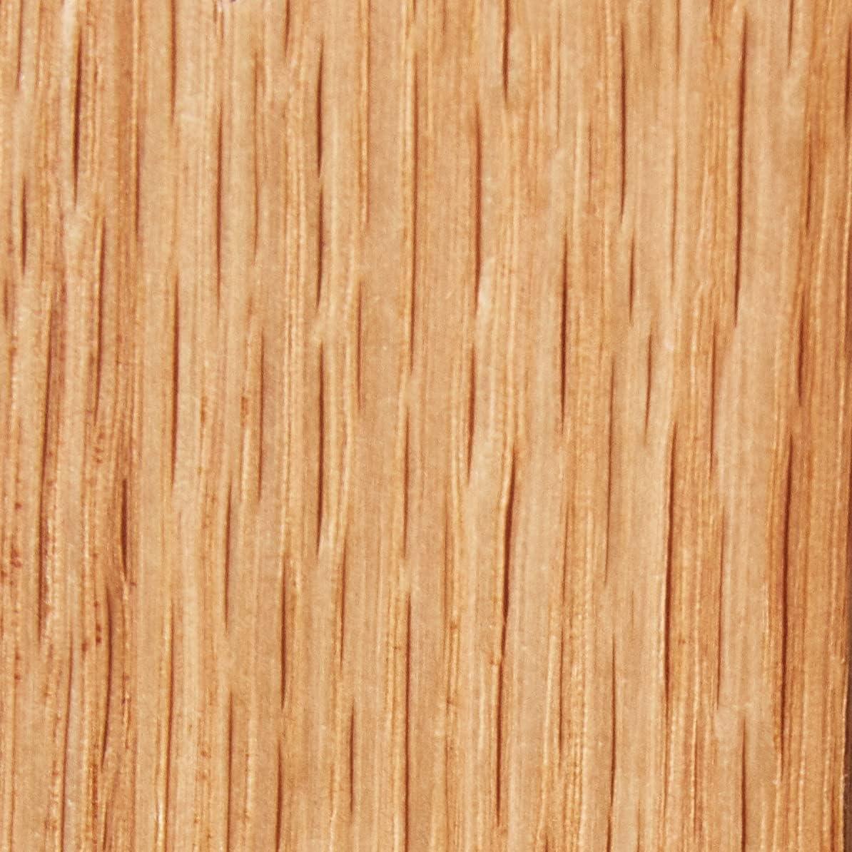 Folding Oak,Wood Luggage Rack