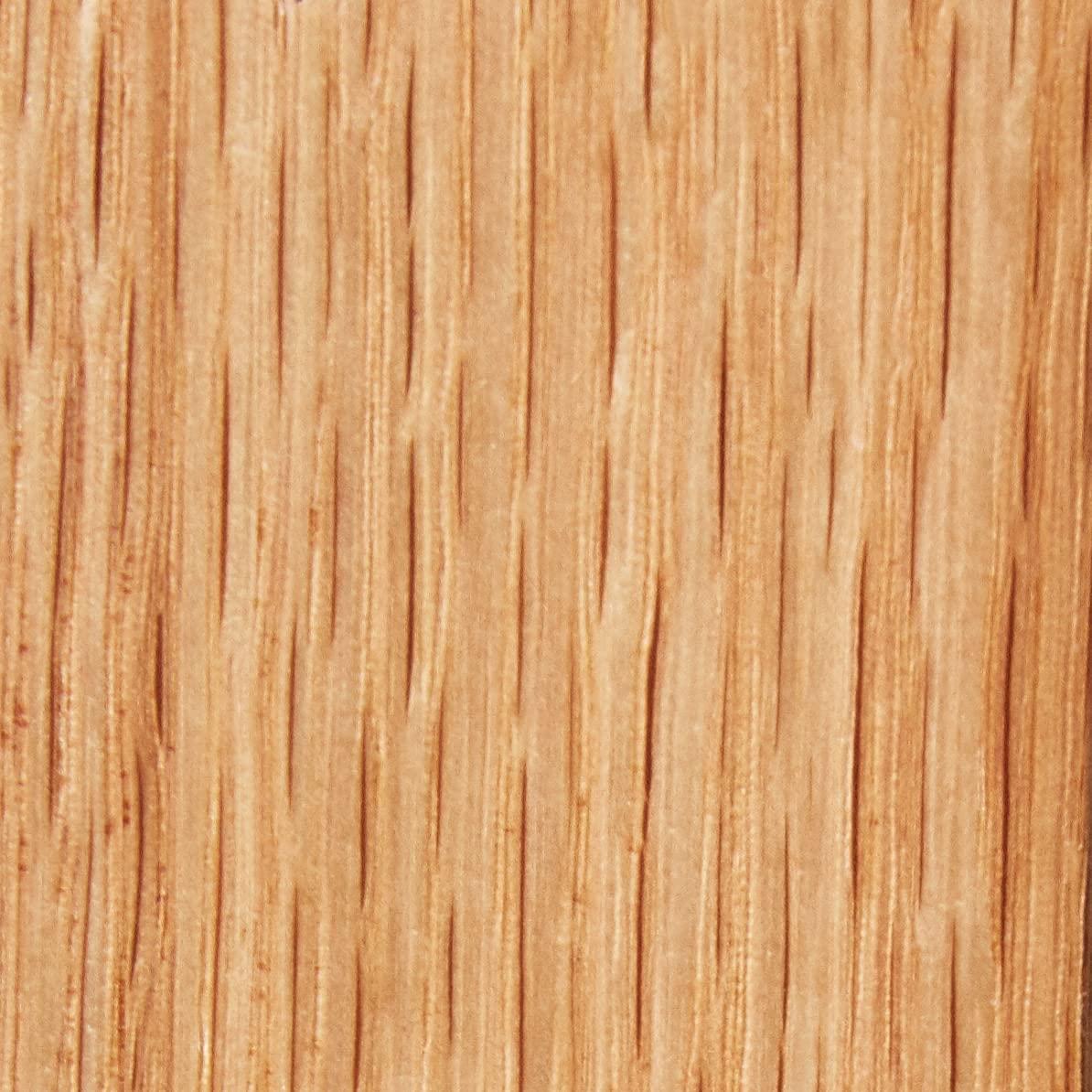 Folding Oak,Wood Luggage Rack