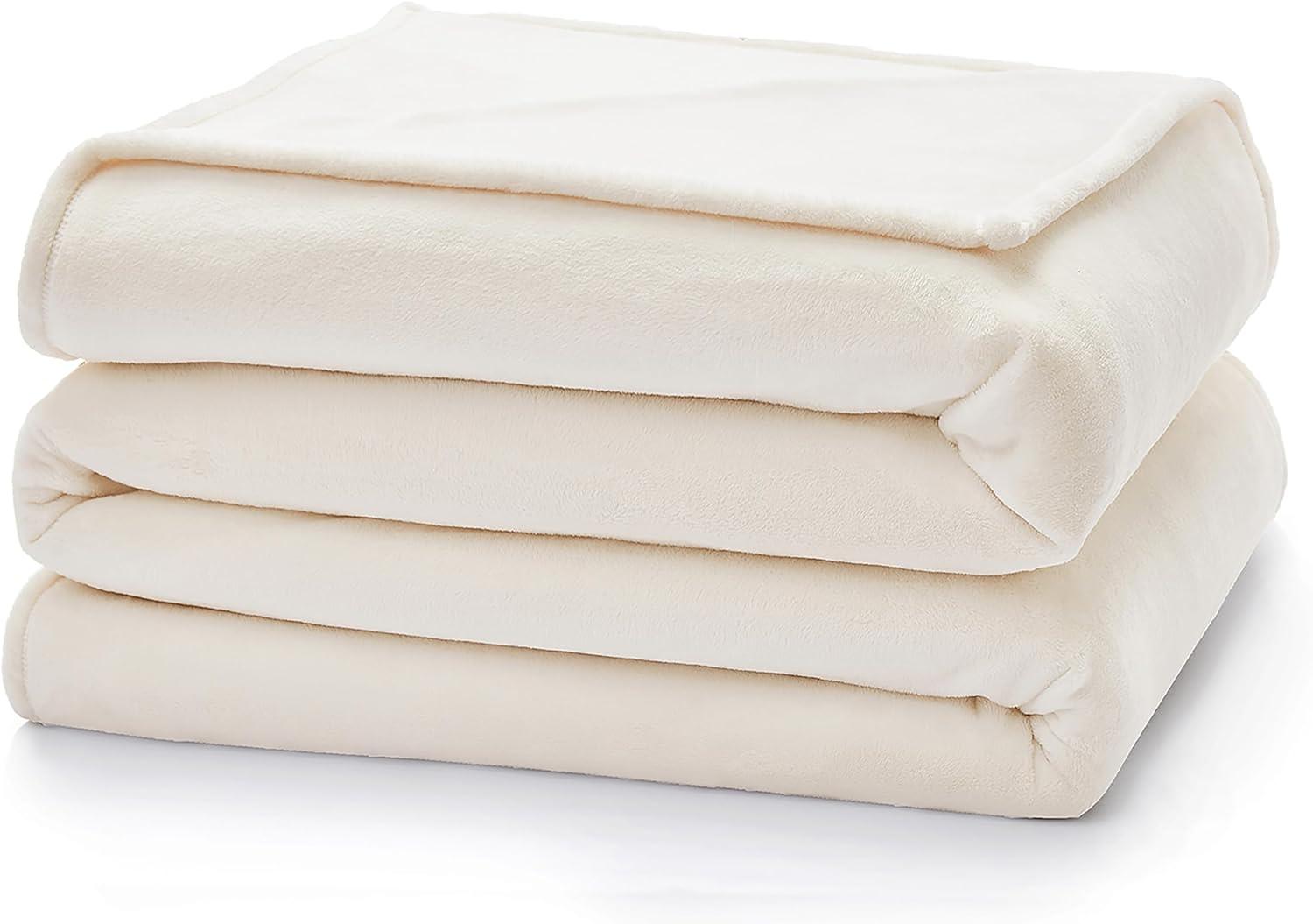 Casual Living Casual Living, Blanket, 32594