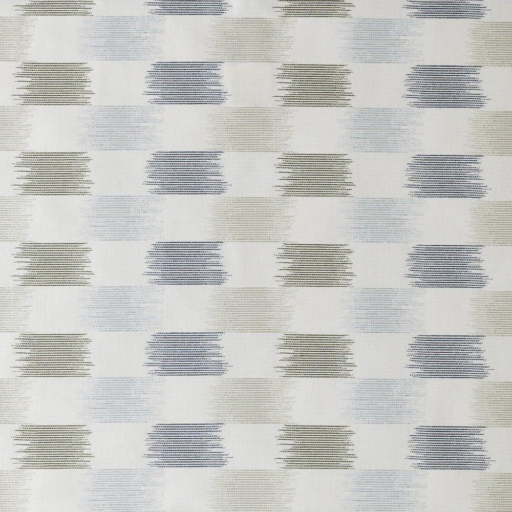 Sunbrella Mist Outdoor Upholstery Fabric by the Yard