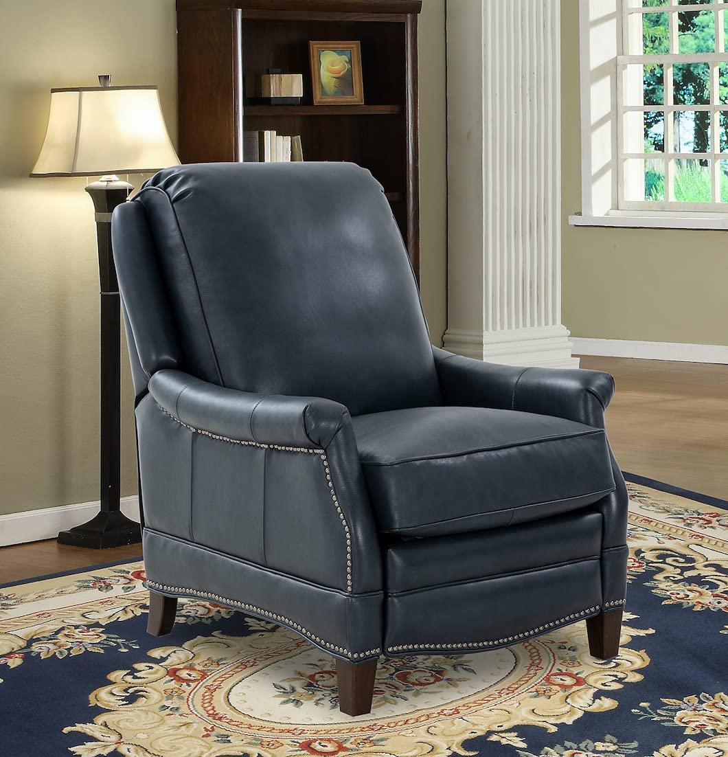 Barcalounger Ashebrooke Recliner